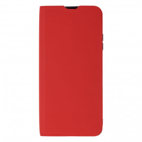 - Yo! Smart Case for Xiaomi Mi 10T Lite  8