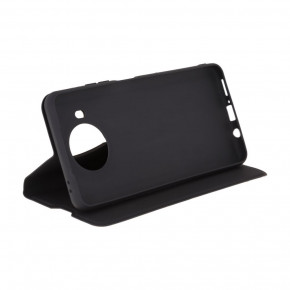 - Yo! Smart Case for Xiaomi Mi 10T Lite  10