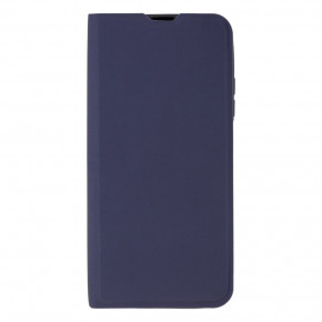 - Yo! Smart Case for Xiaomi Mi 10T 