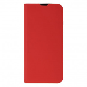 - Yo! Smart Case for Xiaomi Mi 10T  3