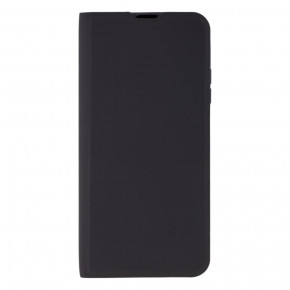 - Yo! Smart Case for Xiaomi Mi 10T  4