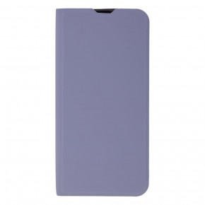 - Yo! Smart Case for Xiaomi Mi 10T  7