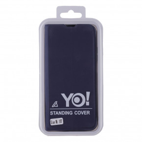 - Yo! Smart Case for Xiaomi Mi 10T  9