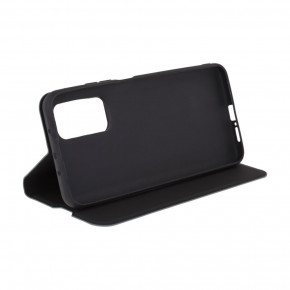 - Yo! Smart Case for Xiaomi Mi 10T  11