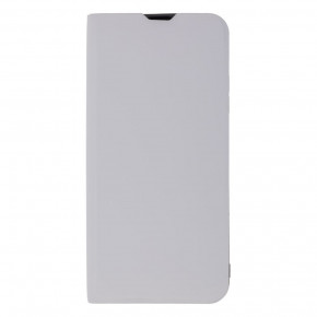 - Yo! Smart Case for Xiaomi Mi 10T  5