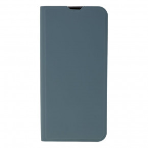 - Yo! Smart Case for Xiaomi Mi 10T  6