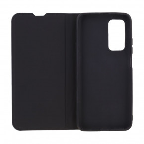 - Yo! Smart Case for Xiaomi Mi 10T  10