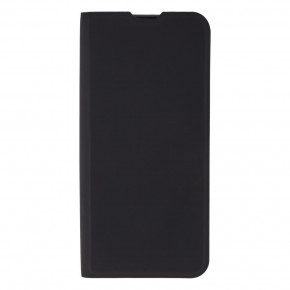 - Yo! Smart Case for Samsung Note 20 