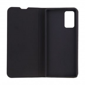 - Yo! Smart Case for Samsung Note 20  6