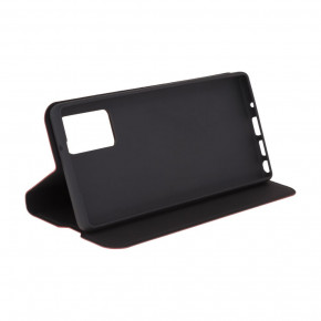 - Yo! Smart Case for Samsung Note 20  7