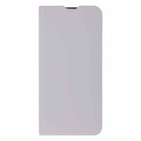 - Yo! Smart Case for Samsung Note 20  3