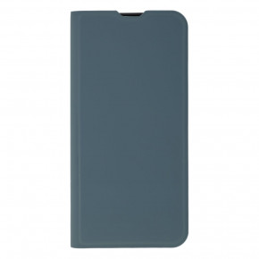 - Yo! Smart Case for Samsung Note 20  4