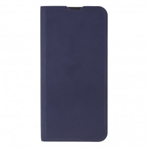 - Yo! Smart Case for Samsung Note 20  5