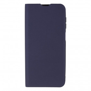 - Yo! Smart Case  Samsung M51 Eur Ver 