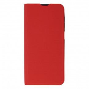 - Yo! Smart Case  Samsung M51 Eur Ver  3