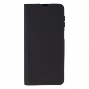 - Yo! Smart Case  Samsung M51 Eur Ver  4