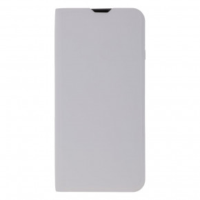 - Yo! Smart Case  Samsung M51 Eur Ver  5