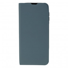 - Yo! Smart Case  Samsung M51 Eur Ver  6