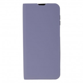 - Yo! Smart Case  Samsung M51 Eur Ver  7