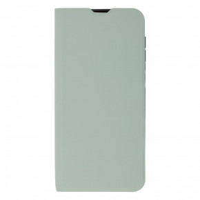 - Yo! Smart Case  Samsung M51 Eur Ver  8