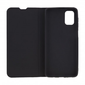 - Yo! Smart Case  Samsung M51 Eur Ver  10