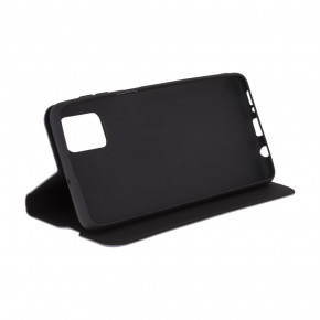 - Yo! Smart Case  Samsung M51 Eur Ver  11