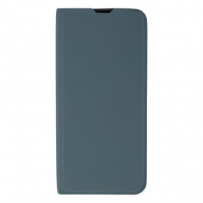 - Yo! Smart Case for Samsung A42  4