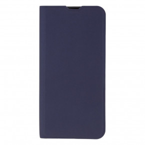 - Yo! Smart Case for Samsung A42  8