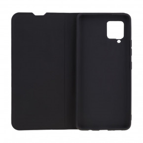 - Yo! Smart Case for Samsung A42  9