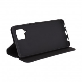 - Yo! Smart Case for Samsung A42  10