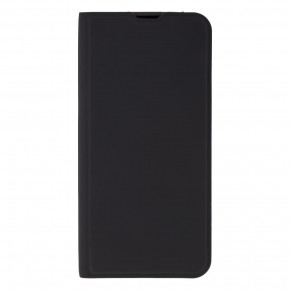 - Yo! Smart Case for Samsung A42 