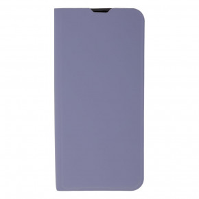 - Yo! Smart Case for Samsung A42  5