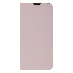 - Yo! Smart Case for Samsung A42  7