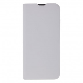 - Yo! Smart Case for Samsung S21 Ultra 