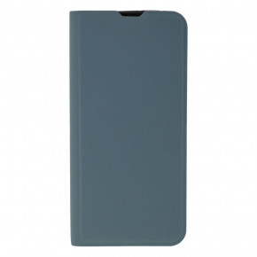 - Yo! Smart Case for Samsung S21 Ultra  3