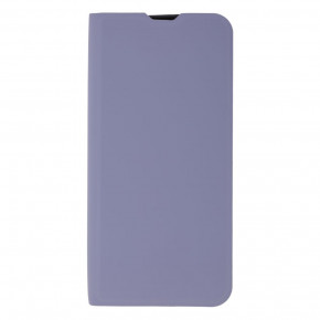 - Yo! Smart Case for Samsung S21 Ultra  4