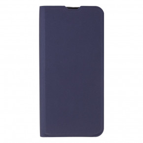 - Yo! Smart Case for Samsung S21 Ultra  6