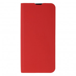 - Yo! Smart Case for Samsung S21 Ultra  7