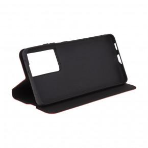 - Yo! Smart Case for Samsung S21 Ultra  9