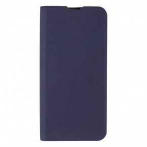 - Yo! Smart Case for Samsung S21 Plus 