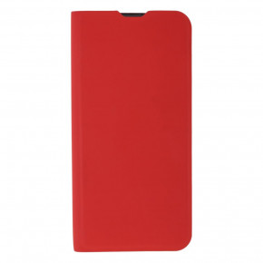 - Yo! Smart Case for Samsung S21 Plus  3