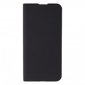 - Yo! Smart Case for Samsung S21 Plus  4