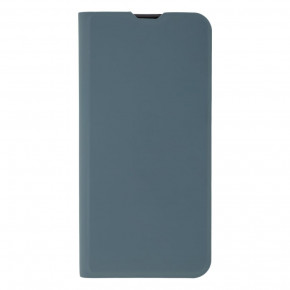 - Yo! Smart Case for Samsung S21 Plus  6