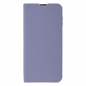 - Yo! Smart Case for Samsung S21 Plus  7