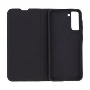 - Yo! Smart Case for Samsung S21 Plus  8