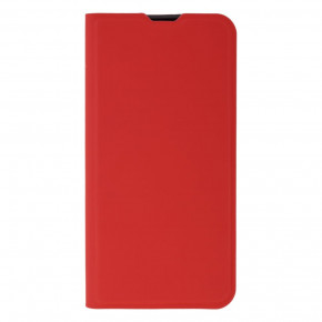 - Yo! Smart Case for Samsung S21  6