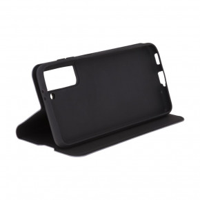 - Yo! Smart Case for Samsung S21  9