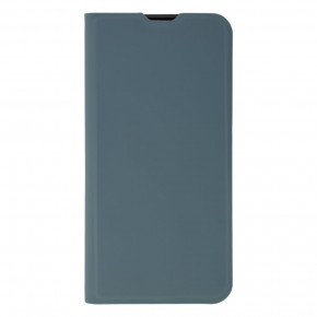 - Yo! Smart Case for Samsung S21 