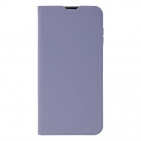 - Yo! Smart Case for Samsung S21  3