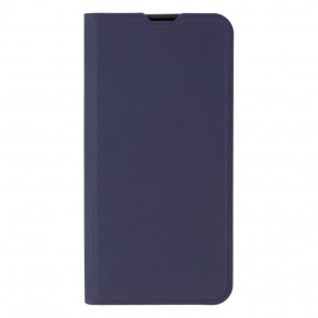 - Yo! Smart Case for Samsung S21  5